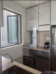 Normanton Park (D5), Apartment #559159921